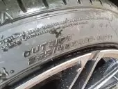 tyre1