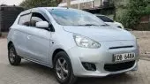 rightFront
