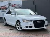 rightFront
