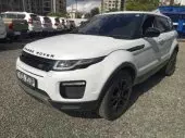 rightFront