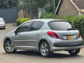 leftBack