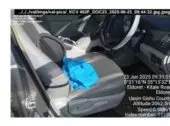 car Right