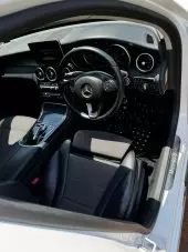 car left front