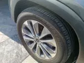 tyre1