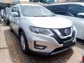 car Left Front