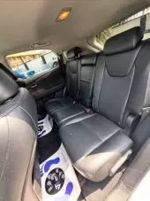 interiorBack