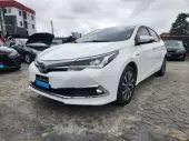 rightFront