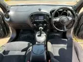 interiorFront