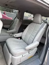 interiorBack