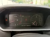 mileage