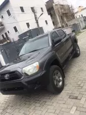 leftFront
