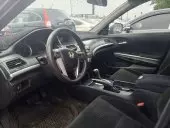 dashboardSideView