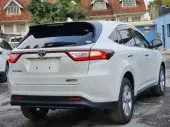 leftBack