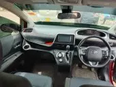 interiorFront