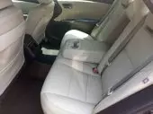 interiorBack