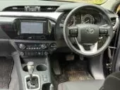 interiorFront