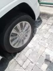 tyre0
