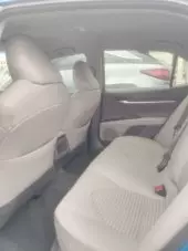 interiorBack