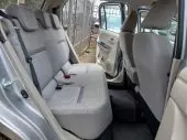 interiorBack