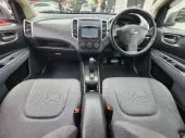 interiorFront