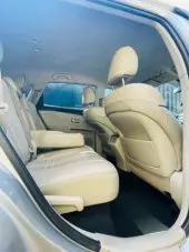 interiorBack