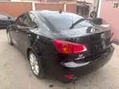 leftBack