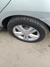 tyre1