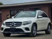 leftFront