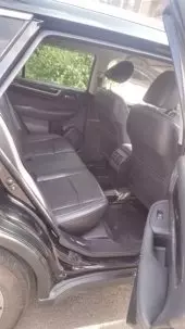 interiorBack
