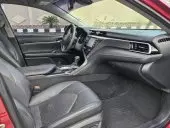 frontSeat