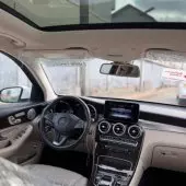 interiorFront