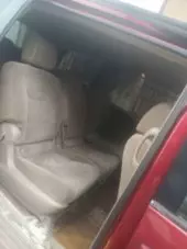 interiorBack
