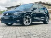 rightFront