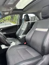 driverSSideView