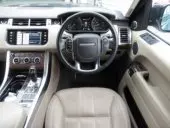 interiorFront