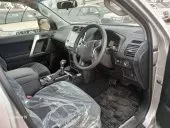 other images