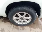 tyre2