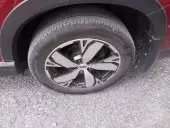 tyre3