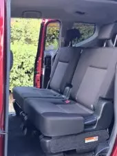 interiorBack