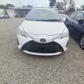 Car Image 1755250654000