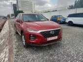 car Right Front