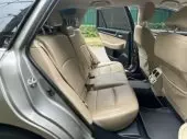 interiorBack