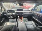interiorFront