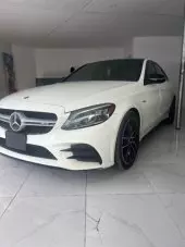 leftFront
