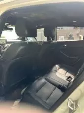 interiorBack