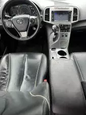 fullDashboard