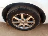 tyre1