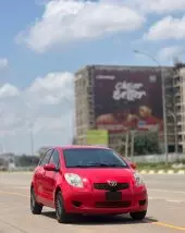rightFront