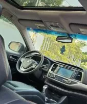 interiorFront