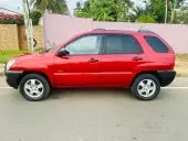 car Right